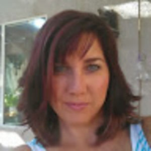 Meet your Posher, Heidi